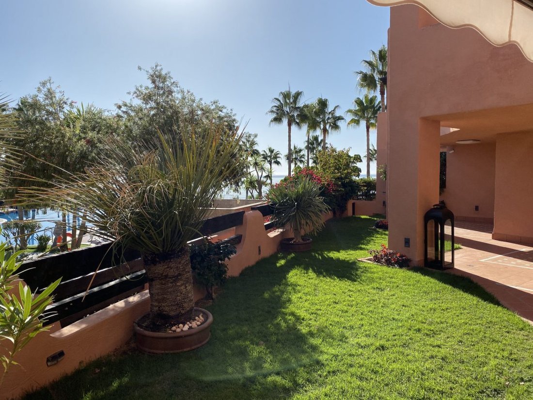 Appartement à Comares, Andalousie, Espagne 5 - 18860000