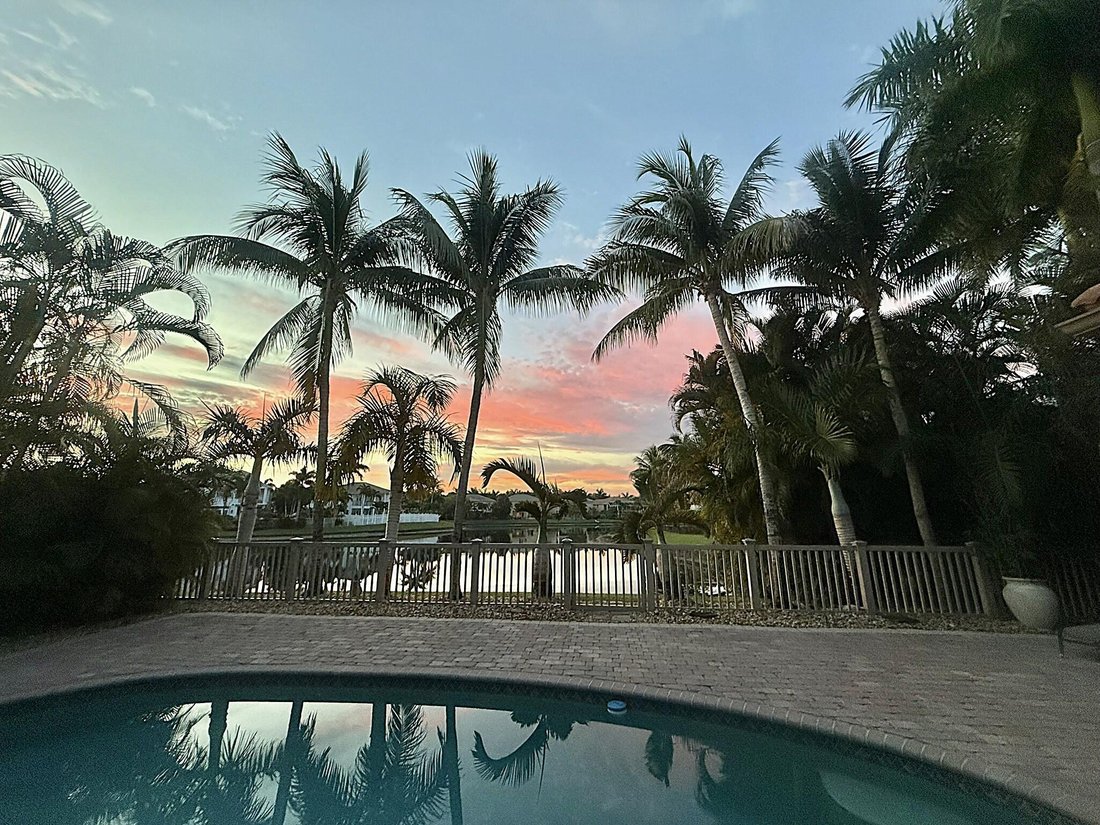 House in Wellington, Florida, United States 3 - 18325012