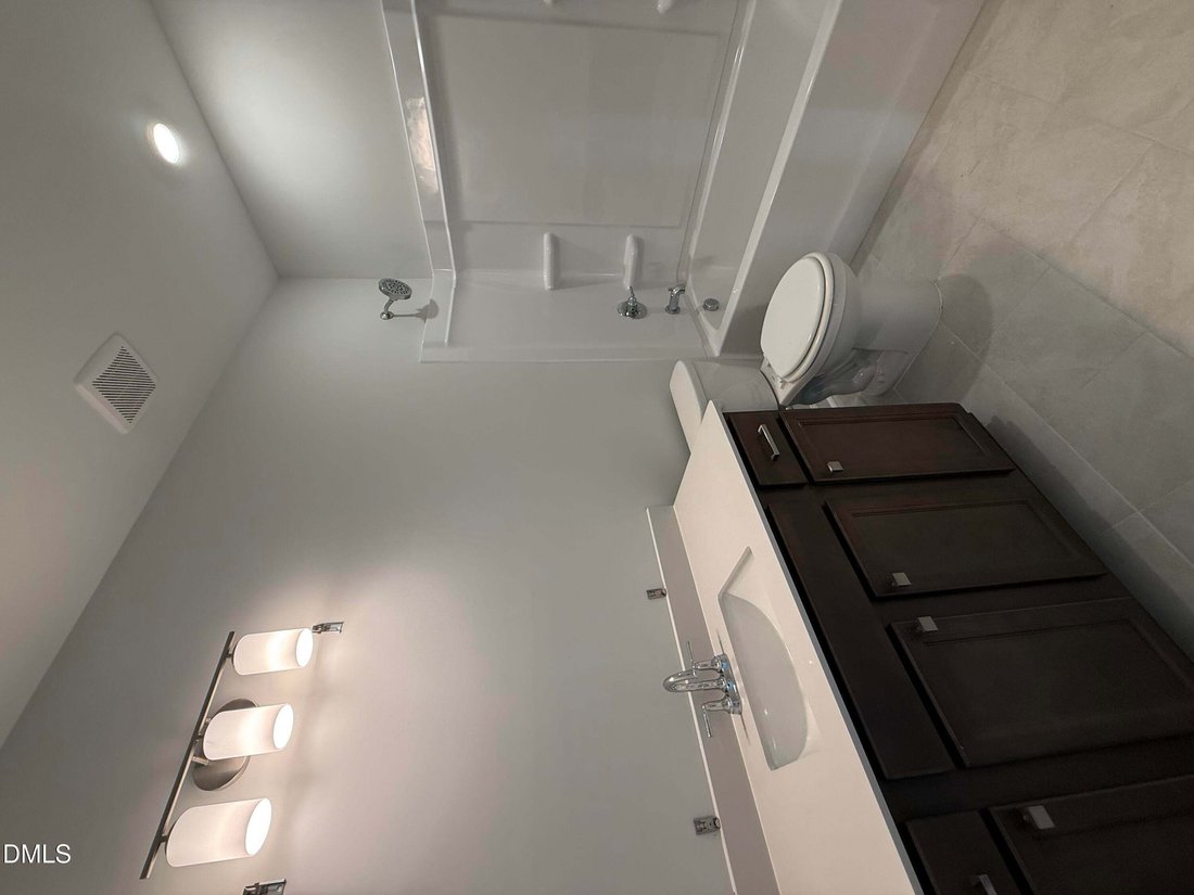 House in Raleigh, North Carolina, United States 3 - 17407652