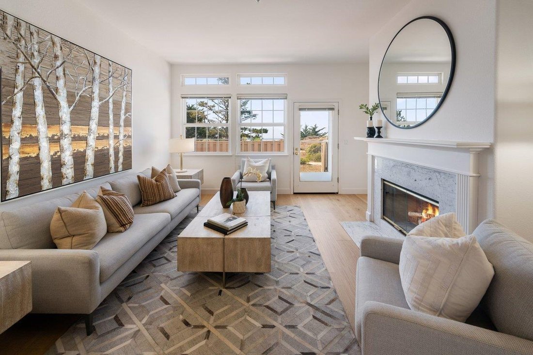 Condo in Pacifica, California, United States 4 - 18850436