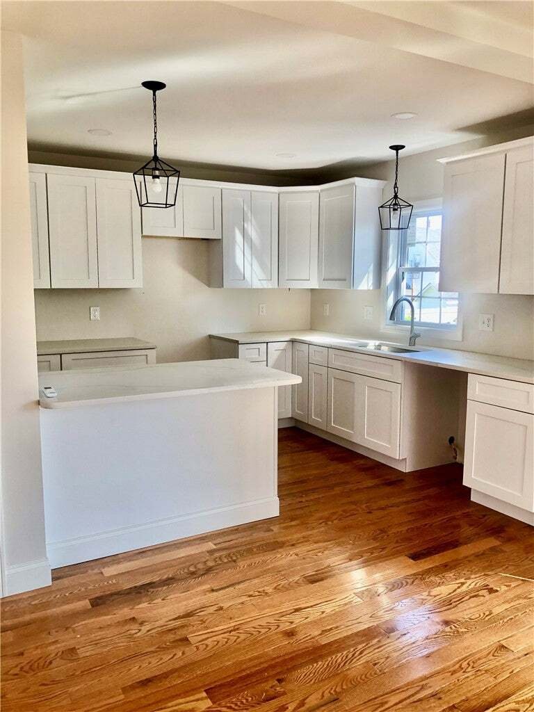 House in East Providence, Rhode Island, United States 2 - 18851529