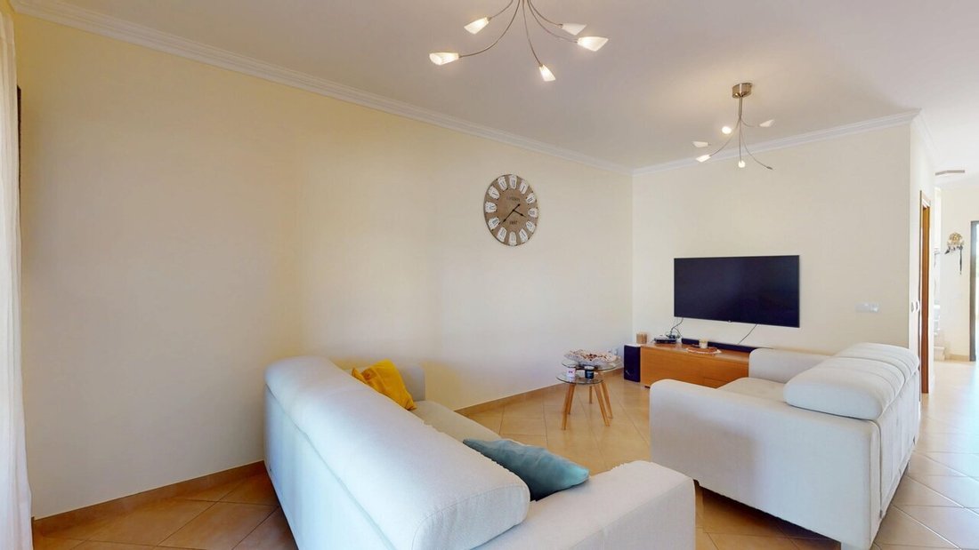 Casa a Algoz e Tunes, Algarve, Portogallo 5 - 18850234