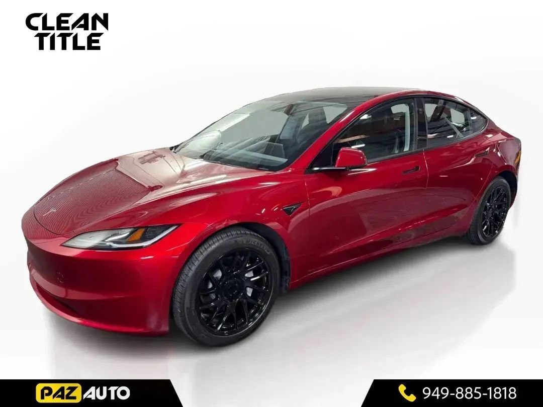 Sedan in Laguna Hills, CA, United States 1 - 18852296