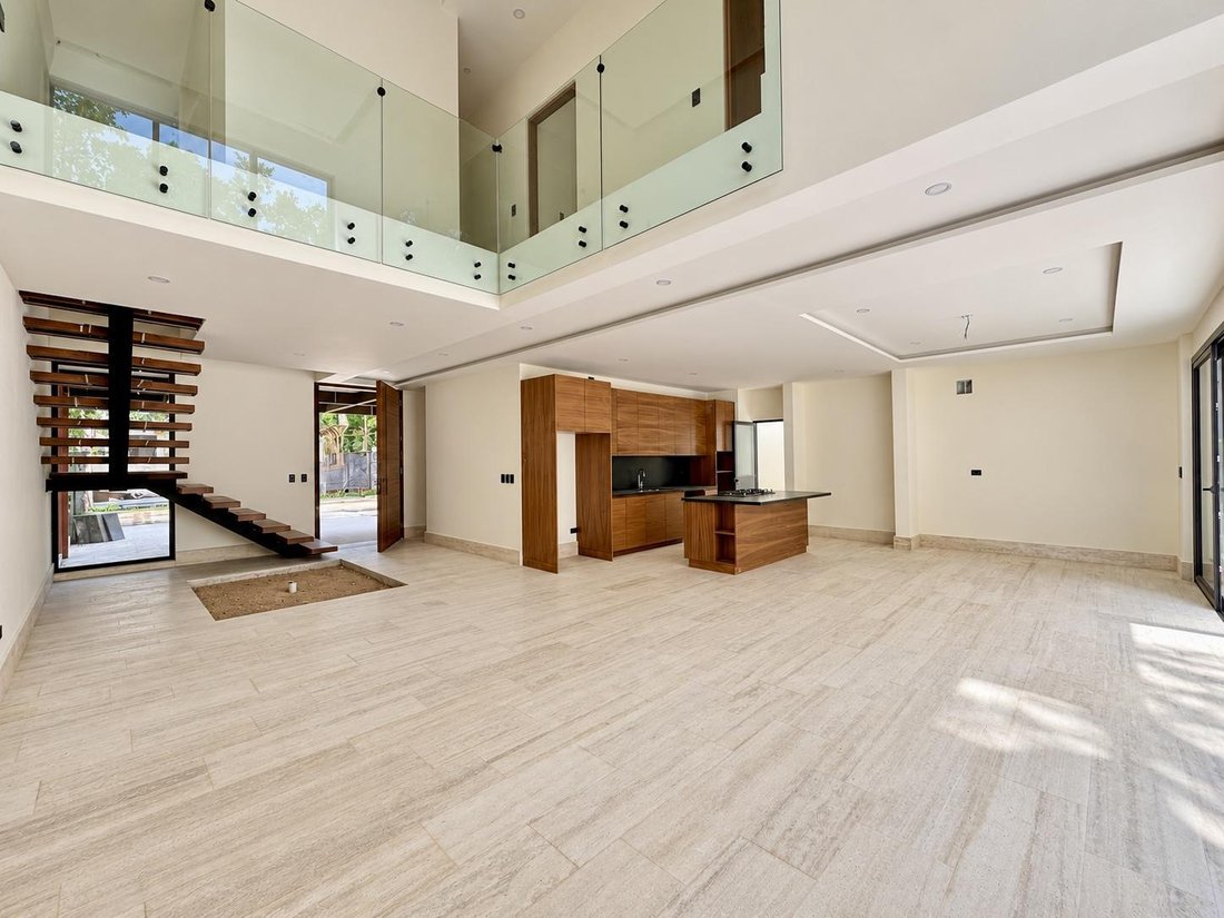 House in Cancún, Quintana Roo, Mexico 5 - 18857102