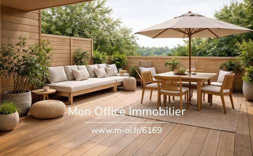 Apartment in Mazarin-Opéra-Bellegarde-Mairie, Aix-en-Provence, France 1