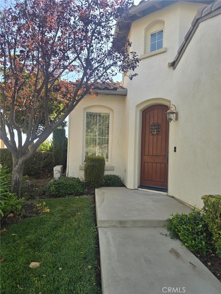 Casa en Corona, California, Estados Unidos 2 - 18857202