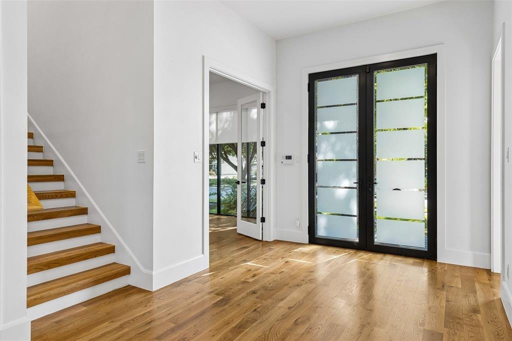 House in Dallas, Texas, United States 2 - 17958514