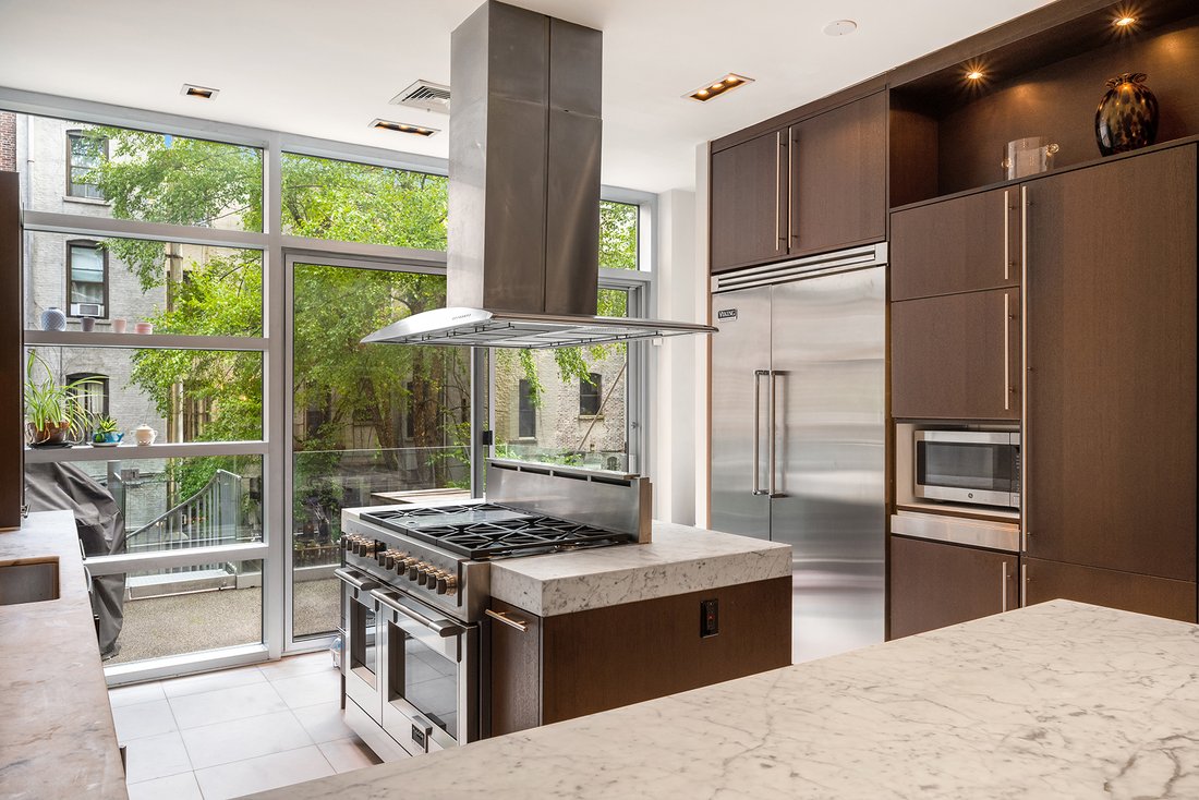 Villa in New York, New York, United States 1 - 18850494