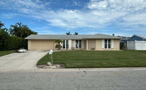 Maison à Holmes Beach, Floride, États-Unis 1