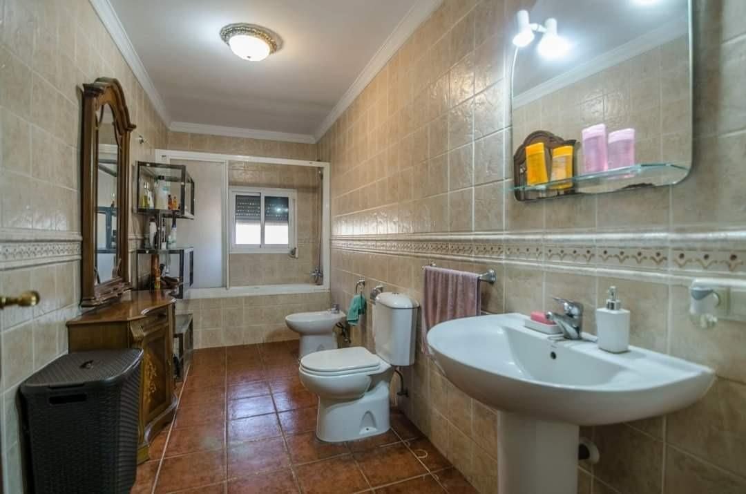 Casa en Mijas, Andalucía, España 4 - 18857087