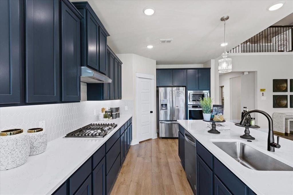 House in Fort Worth, Texas, United States 5 - 18853249