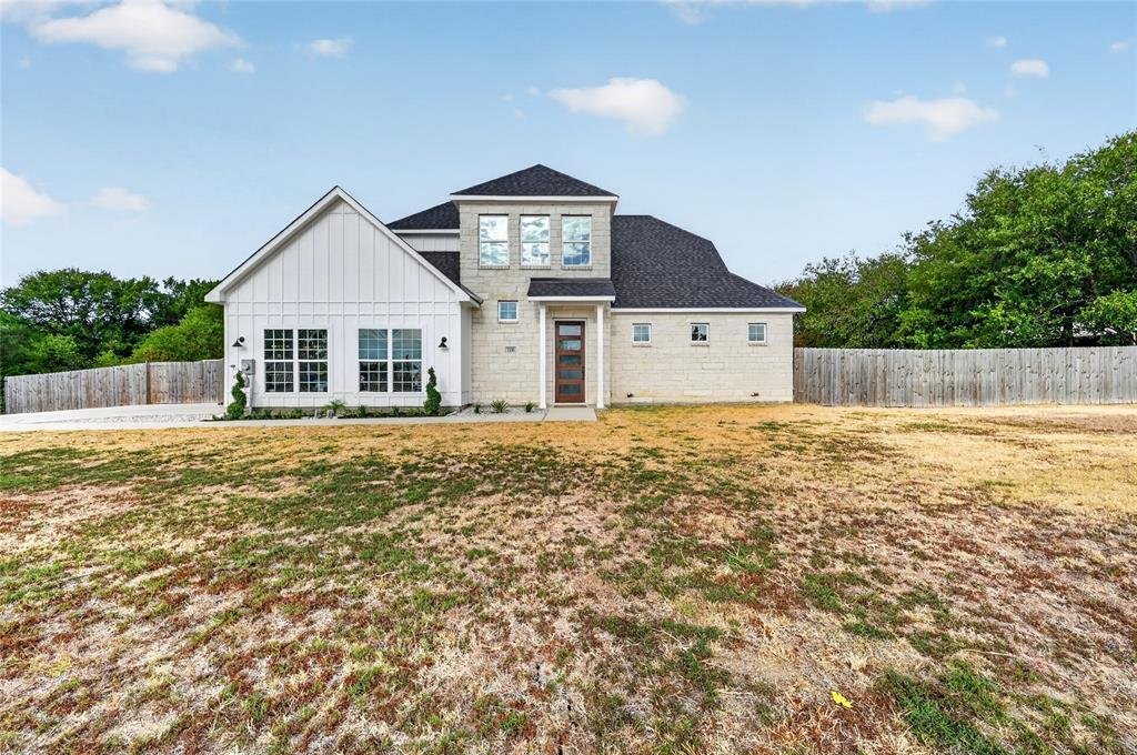 House in Palmer, Texas, United States 3 - 18853240