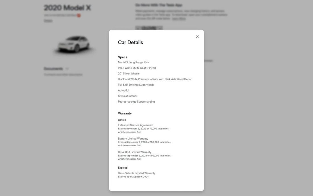 Suv in Orange, CA, United States 4 - 18850668