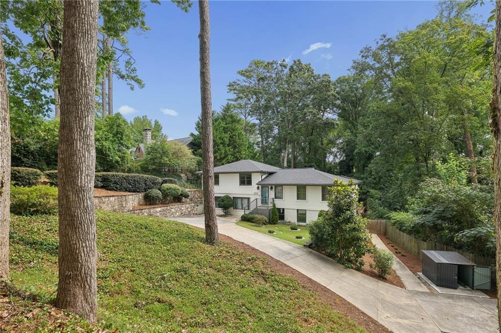 House in Atlanta, Georgia, United States 3 - 18850584