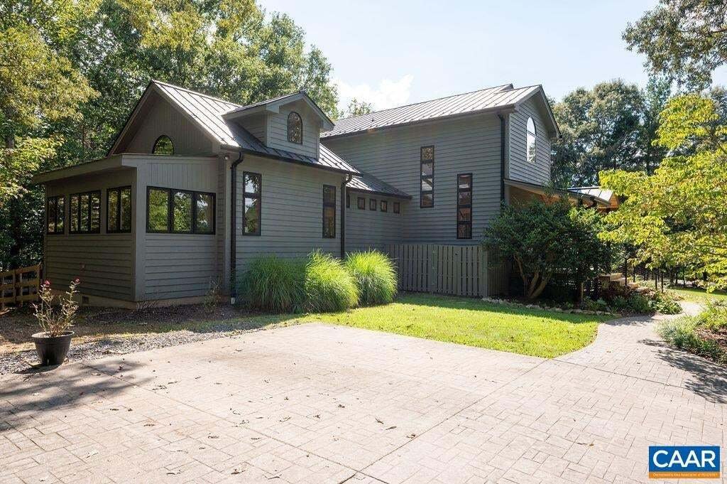 House in Afton, Virginia, United States 2 - 18846014