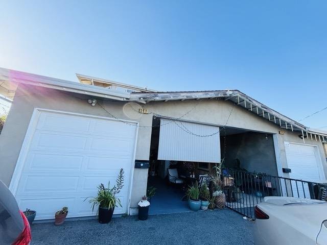 Casa en Redwood City, California, Estados Unidos 1 - 18851314