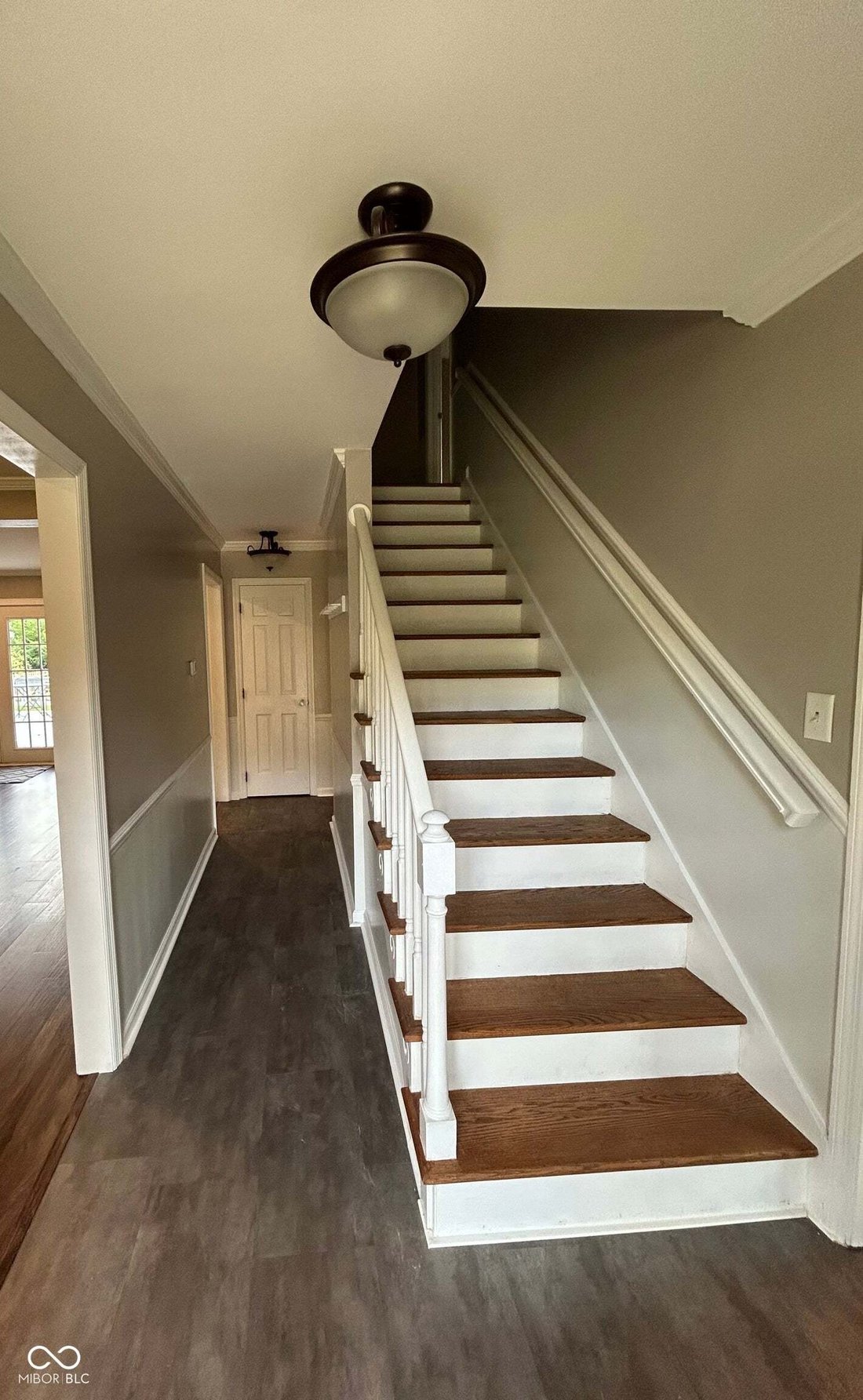 House in Westfield, Indiana, United States 4 - 18836466