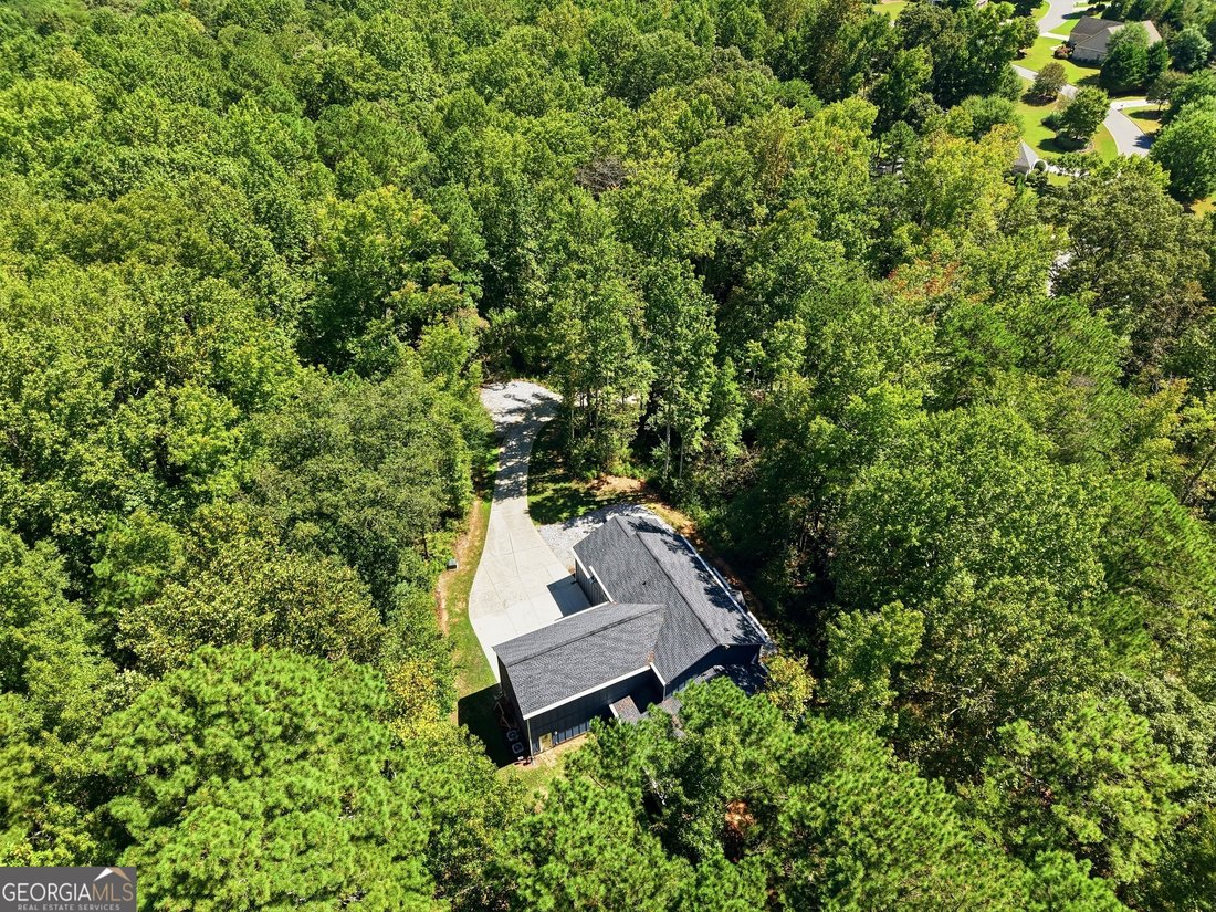 House in Cumming, Georgia, United States 2 - 18836934