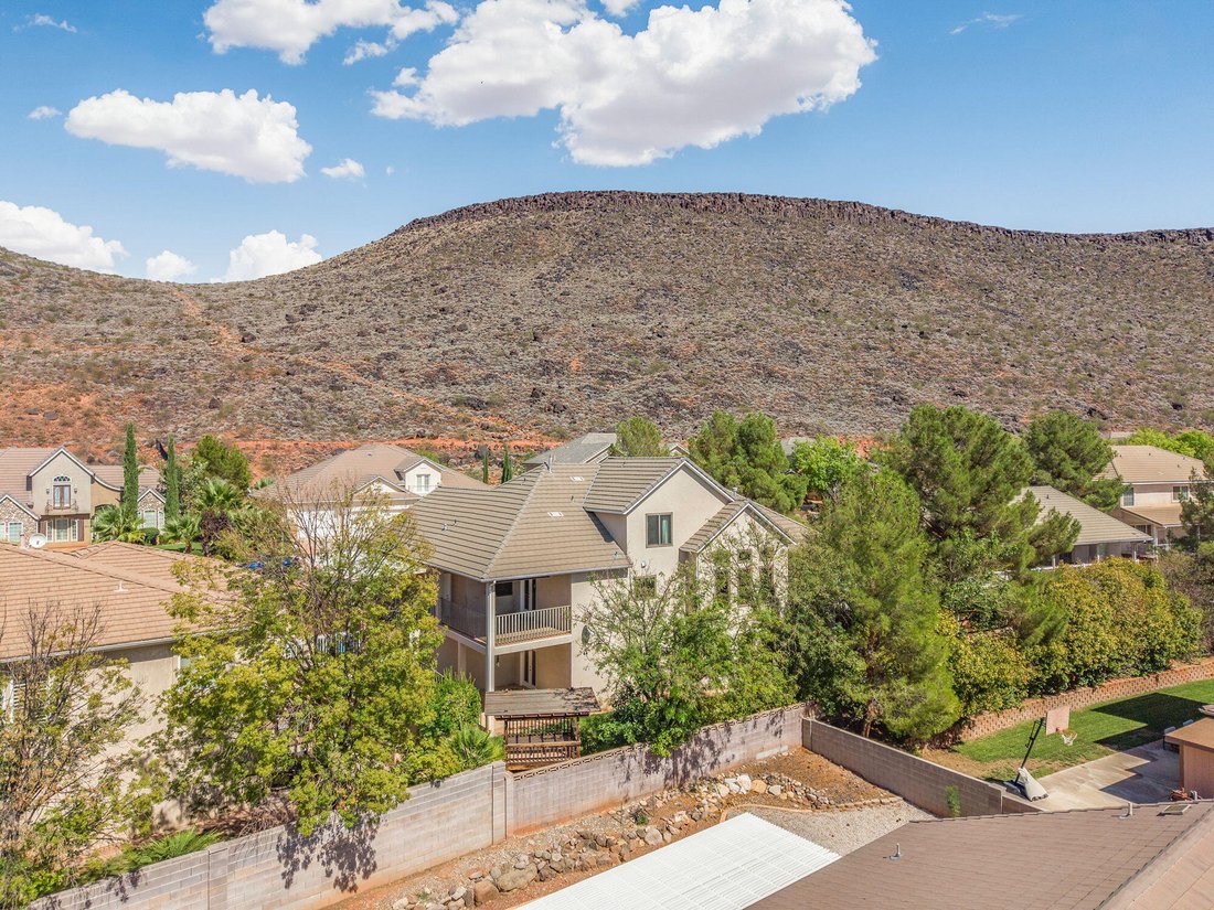 Casa en St. George, Utah, Estados Unidos 5 - 18845850