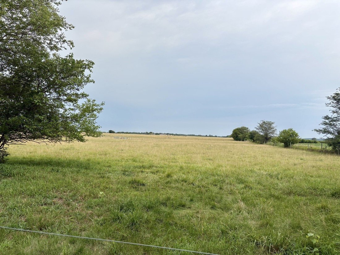 Farm Ranch in Aroma Park, Illinois, United States 4 - 18854076