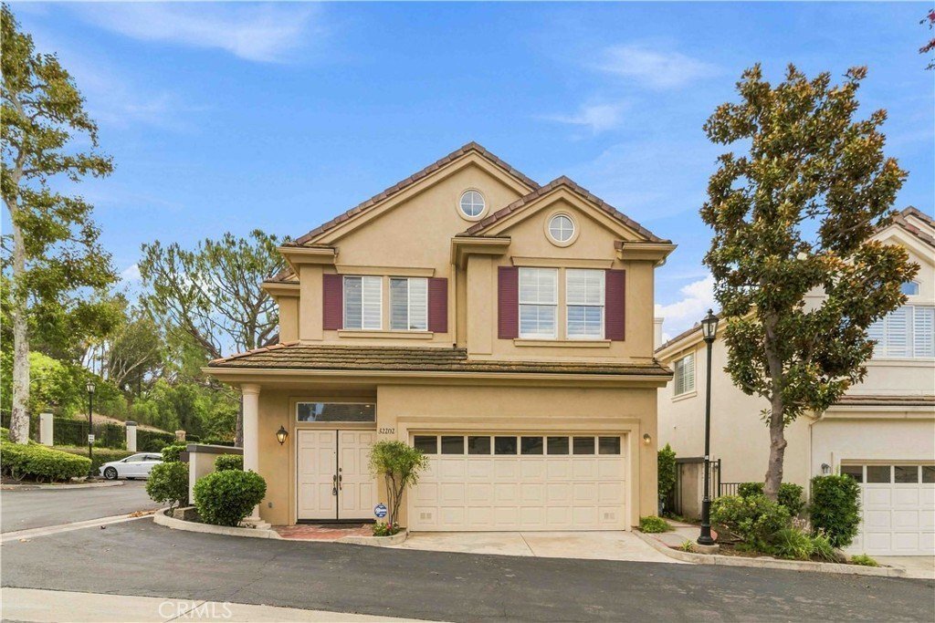 Casa en Thousand Oaks, California, Estados Unidos 2 - 18848858