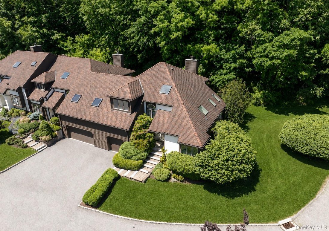 Condo in North Salem, New York, United States 1 - 18817435