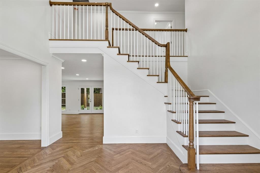 Casa a Dallas, Texas, Stati Uniti 3 - 18847008