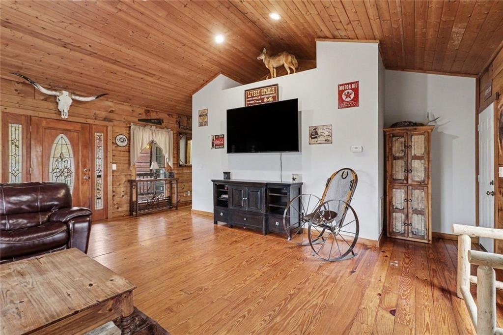 House in Winston, Georgia, United States 5 - 18846113