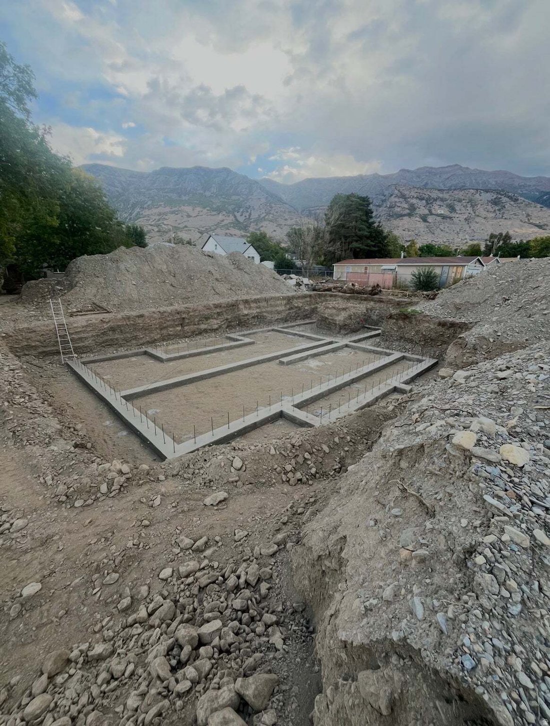 House in Cedar Hills, Utah, United States 4 - 18845630