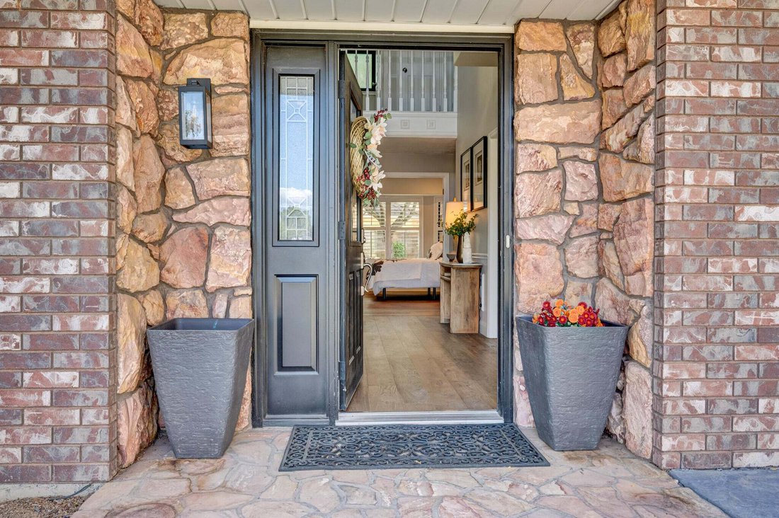 Casa a St. George, Utah, Stati Uniti 5 - 18849720