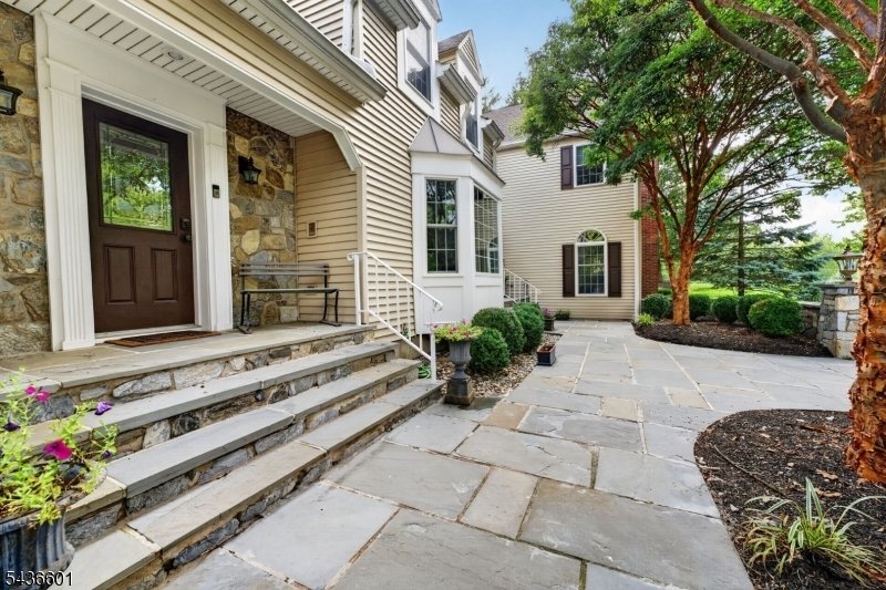 House in Franklin Township, New Jersey, United States 3 - 18850510