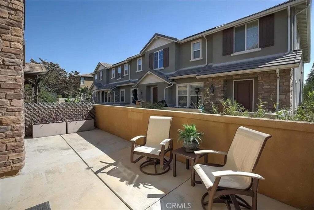 Residenza a Goleta, California, Stati Uniti 4 - 18854591