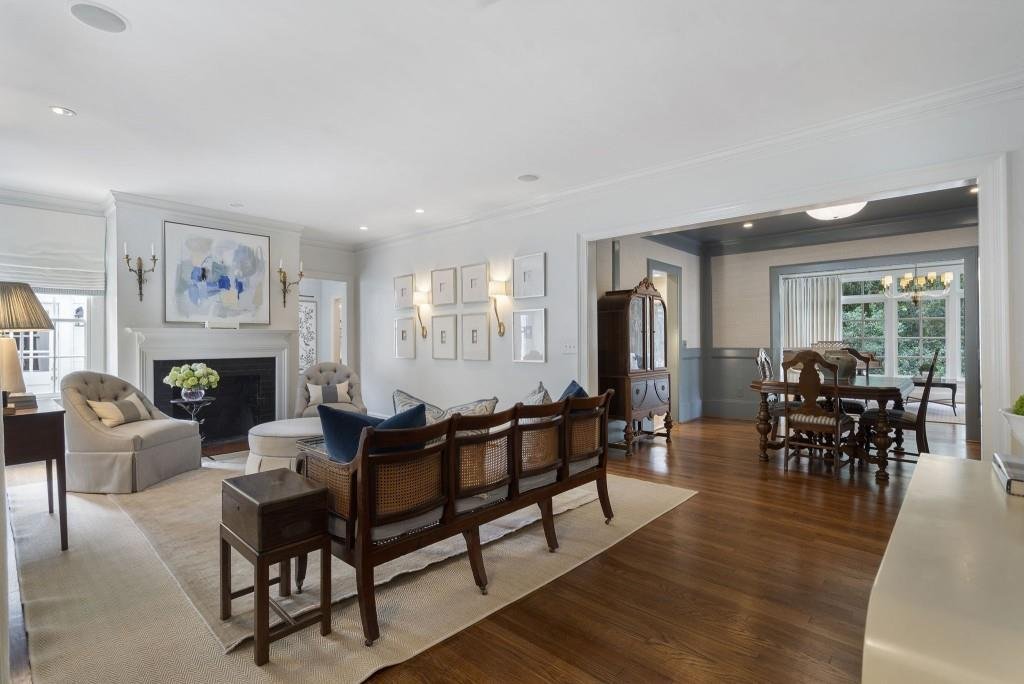 House in Atlanta, Georgia, United States 5 - 18850593
