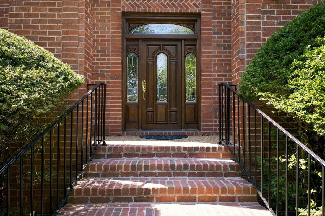 Haus in Nashville, Tennessee, Vereinigte Staaten 3 - 18826760