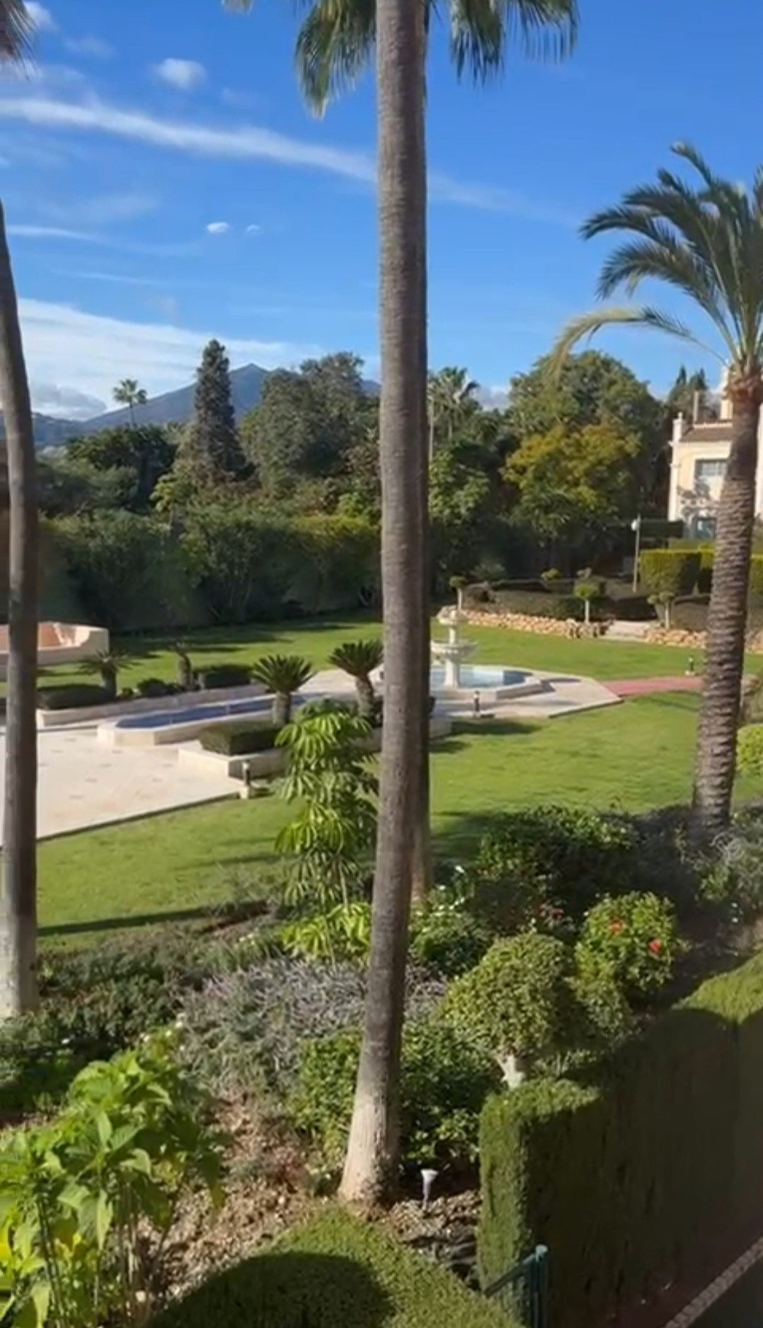 Apartment in Marbella, Andalusia, Spain 2 - 18861998