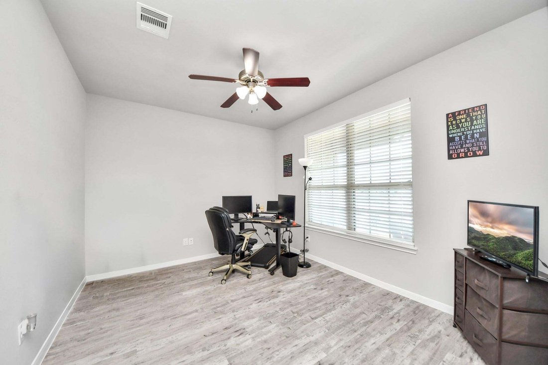 House in Katy, Texas, United States 5 - 18853237