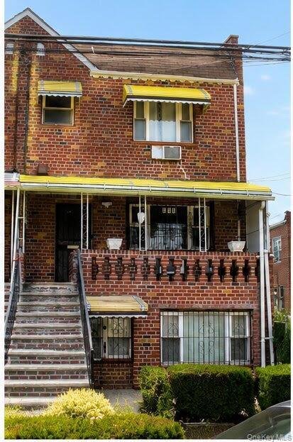 House in New York, New York, United States 2 - 18842007