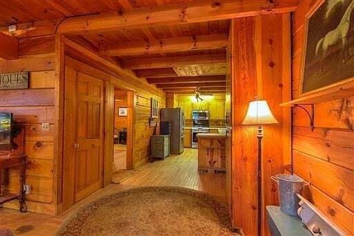 House in Franklin, Tennessee, United States 3 - 18852871