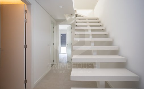 Appartamento a Palmela, Setúbal Municipality, Portogallo 1