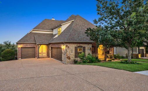 House in Austin, Texas, United States 1