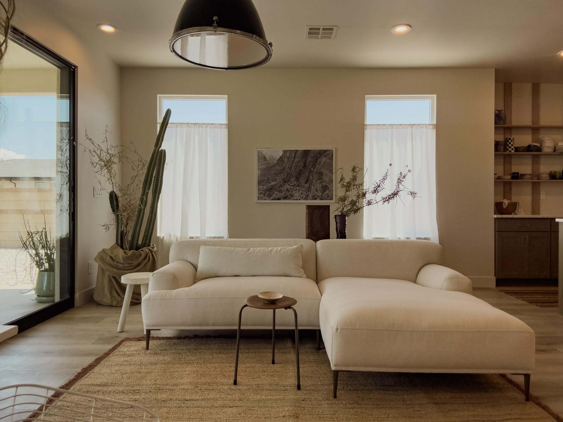 House in St. George, Utah, United States 5 - 18852723