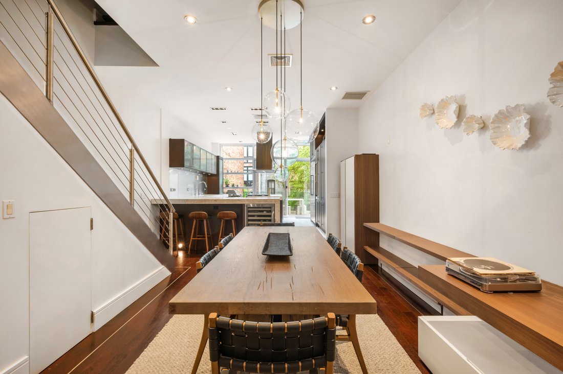 Villa in New York, New York, United States 5 - 18850494