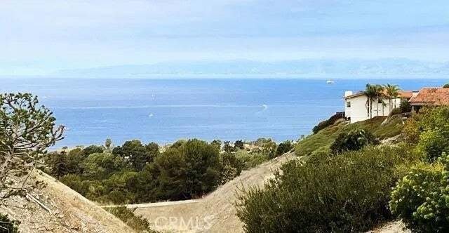 Condominio a Rolling Hills Estates, California, Stati Uniti 2 - 18853183