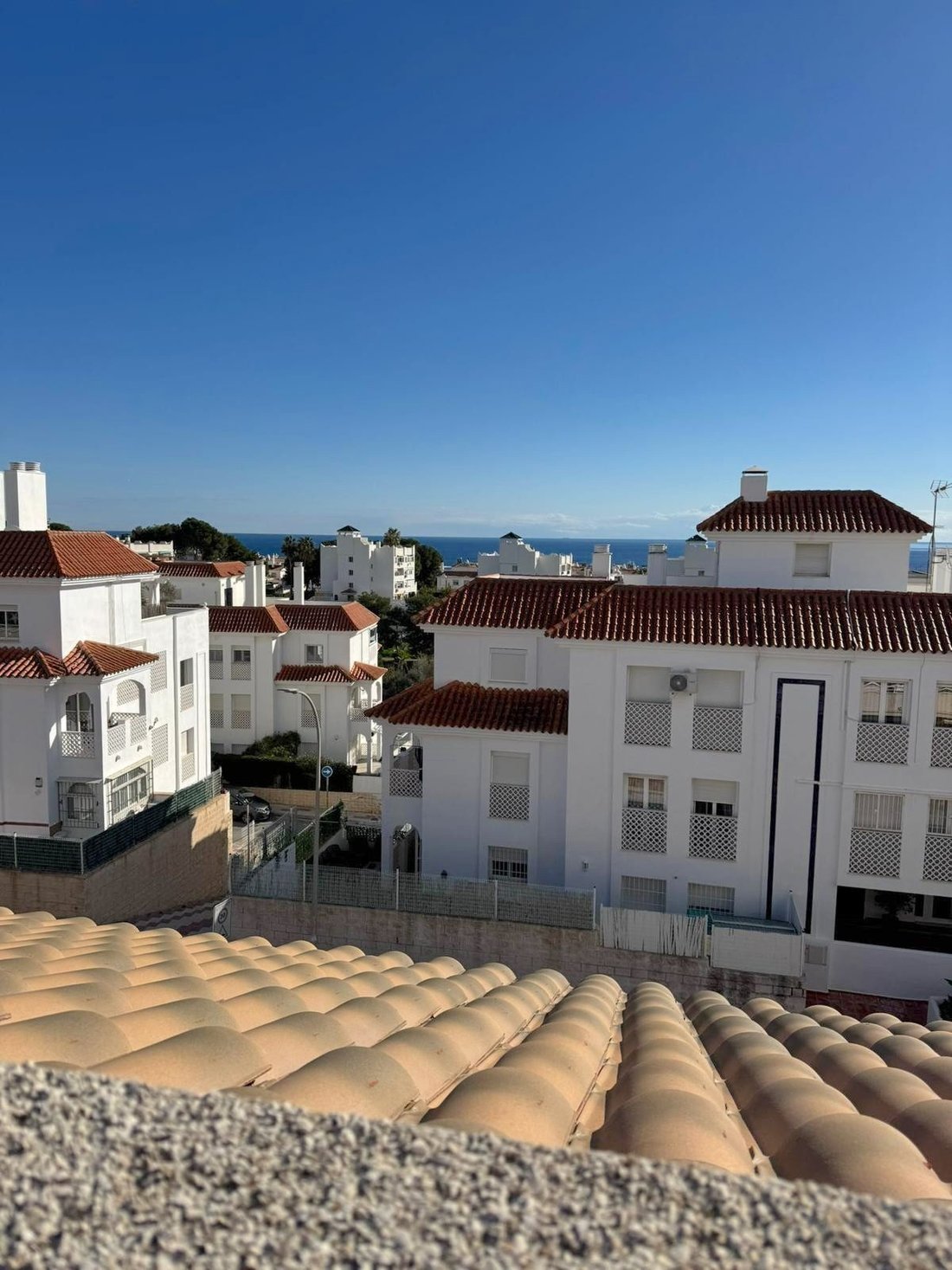 Appartamento a Torremolinos, Andalusia, Spagna 5 - 18858466