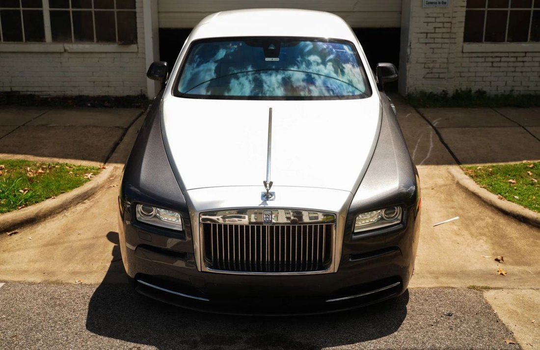 Coupe in Birmingham, AL, United States 2 - 18848543