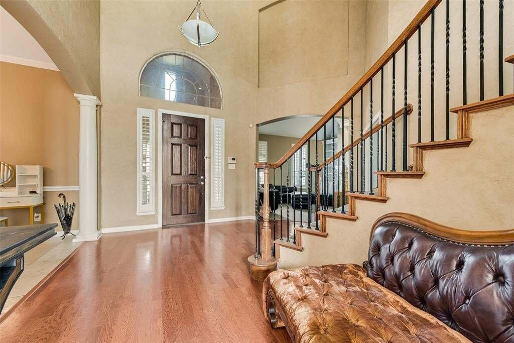 House in Grand Prairie, Texas, United States 4 - 18853264