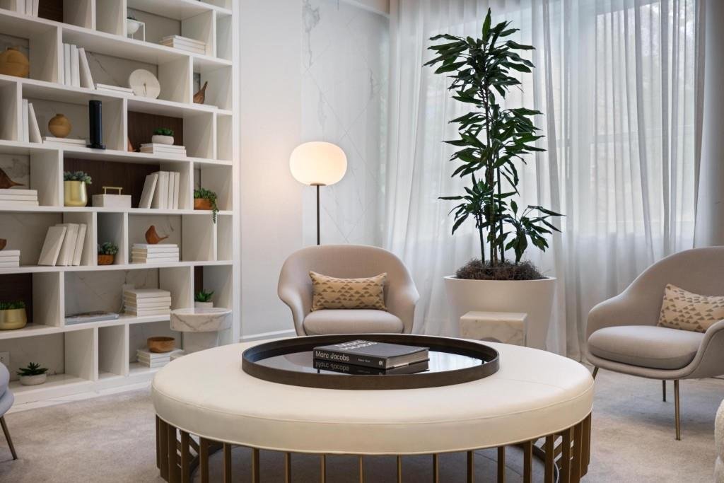 Condo in Atlanta, Georgia, United States 4 - 18850578
