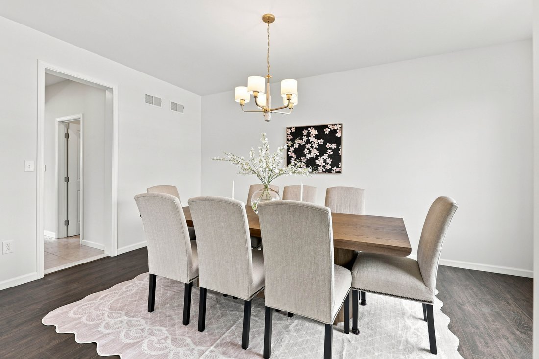 House in Lancaster, Pennsylvania, United States 5 - 17049022