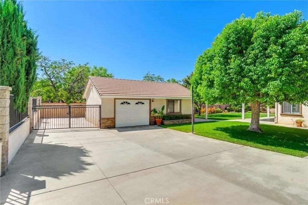 House in Yucaipa, California, United States 3 - 18849571