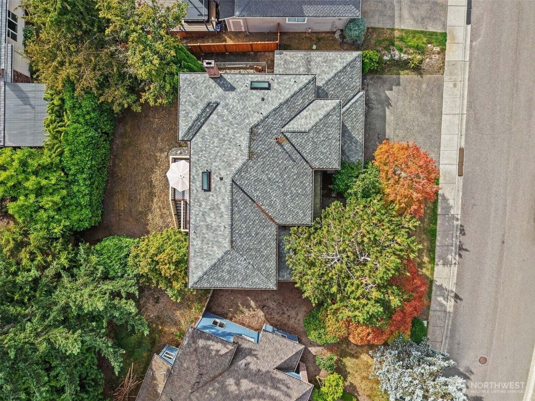 House in Everett, Washington, United States 2 - 18844658